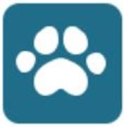 Costa Mesa Animal Hospital Logo